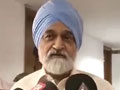 No evidence of strong recovery yet: Montek