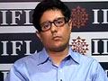 Tough to find opportunities in the market not: Prashastha Seth