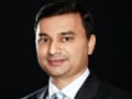 Q4 GDP in line with estimates: Barclays Capital