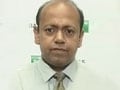 Expect a ranged market: BNP Paribas Securities