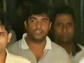 Video : I have been warned by ICC, Meiyappan told Vindu: sources