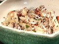Crunchy Potato