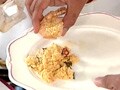Karwari Prawns