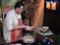 Sesame Seed Pulao
