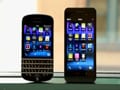 thumb_277742_1370113712.jpg