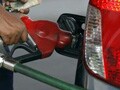 Video: Diesel gets costlier by 50 paise a litre, petrol by 75 paise; LPG price cut
