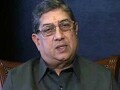 Video : IPL row: Srinivasan might resign at BCCI meet tomorrow, say sources