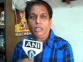 Video: Everyone will pressurize Mr Srinivasan to resign: Vinod Phadke