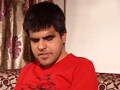 Video: Recognise the rights of differently-abled children, says UN report