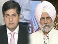 Video: Can India and China ever be friends?