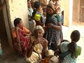 Truth vs Hype: The Hunger Project