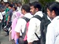 Video : 'आधार', अधिकार कम चुनौती ज्यादा