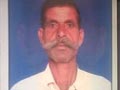 Video : Farmer suicides disguised as accidents in Modi’s Gujarat?