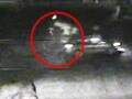 Video : Bangalore teen killed in hit-and-run; CCTV shows speeding Audi