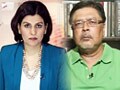 Video : Has the Congress messed up the Telengana issue?