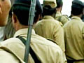 Video : Delhi road rage: Two arrested for allegedly assaulting Pak diplomat