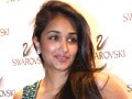 Video : Jiah Khan commits suicide, friend Suraj Pancholi questioned for three hours