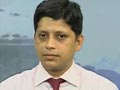 Ravikant Bhat on RBI's final restructuring norms