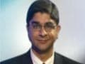 Rupee second worst currency in EMs, dollar not to be blamed: CLSA