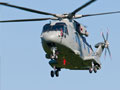 Video: Chopper scam: AgustaWestland on offensive, asks India to clarify deal status