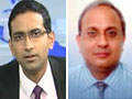 Why Sameer Arora is buying Infosys shares