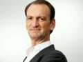 Euro unemployment data big dampener: Mark Priest of ETX Capital