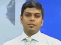 Sun Pharma, Ranbaxy based on macro, company-specific triggers: Surjit Pal