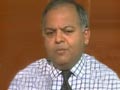Expect buoyancy in revenues ahead: Sun TV