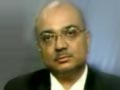 Ernst & Young on RBI's clarification on new bank licences