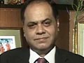 Market offers value, several opportunities still available: Ramesh S Damani