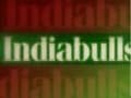 Video : Reserve Bank clarifications on expected lines: Indiabulls