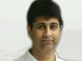 Expect slight moderation in growth environment: Rajiv Bajaj