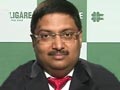 Fully prepared for new bank licence: Religare Enterprises