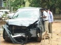 Video : Teen killed in Bangalore hit-and-run worked long hours to pay for brother's school