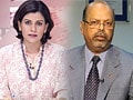 Video : Ranbaxy under fire: Will India's pharma industry be hit?