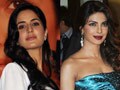 Video: Katrina to replace Priyanka in Dostana 2?