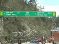 Video: American tourist gang-raped in Manali