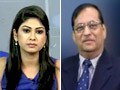 Real Estate Bill will encourage black money transactions: Knight Frank