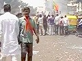 Video : गुजरात उपचुनाव में बीजेपी की जीत, जश्न में डूबे कार्यकर्ता
