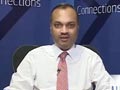 Remain bullish on markets: BofA-ML