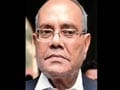 Video : Advocate General's sexist remarks in Calcutta High Court sparks outrage