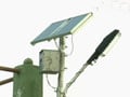 Video: Saving tigers the energy efficient way