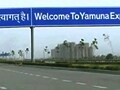 Video : Land allotment rates hiked in Noida region