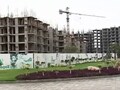 Land allotment rates hiked in Noida region