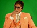 Video : Amitabh Bachchan needs new clothes