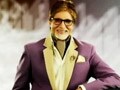 Video : Big B needs a stylist; Kapoor family's golden timeout