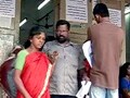 Video : Monsoon hits Kerala, so does dengue