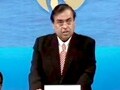 Mukesh Ambani's RIL to invest Rs. 1.5 lakh crore over 3 years