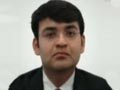 Rahul Prithiani of CRISIL Research on power sector woes