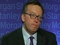 India amongst top picks in region: Morgan Stanley